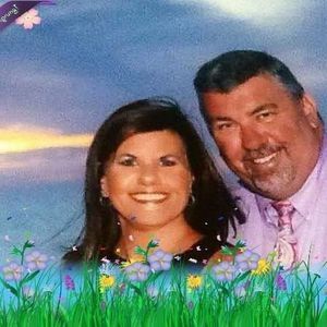 Meet your Posher, Jane